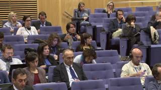 Press conference Q&A-Migration Partnership Framework