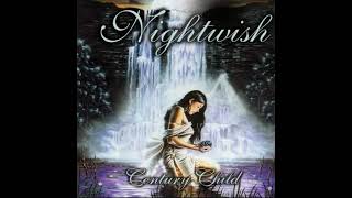 Nightwish - Bless The Child  [2002]