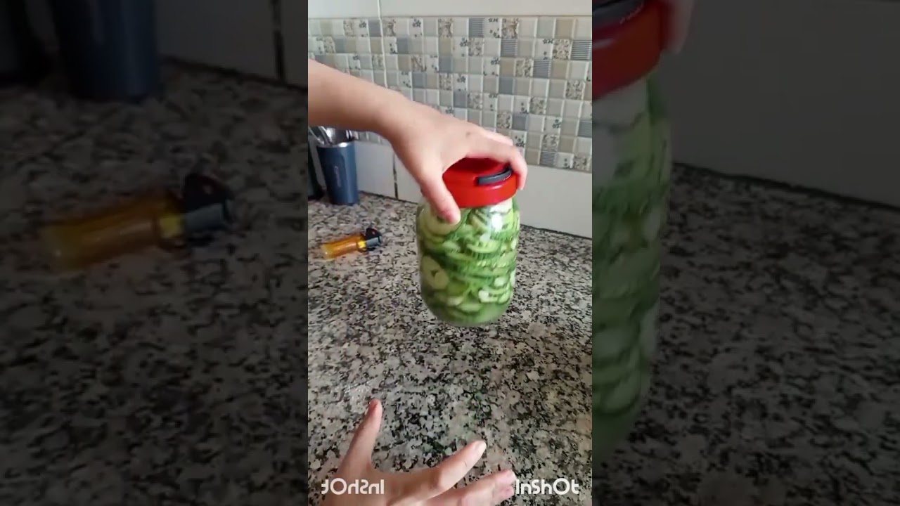 رحت نخطب قريب توخدت فالولد 😱😱😱😱😱😱