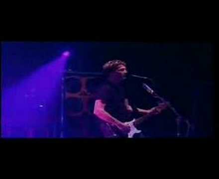 Doble Eclipse-Especial Gotthard (parte 1)