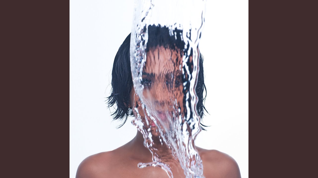 Watch I Surrender on YouTube Watch I Surrender on YouTube