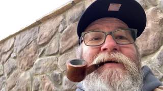 VR To All Briar’d Up