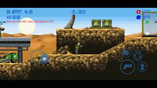 Spartan Firefight (Offline Play) screenshot 3
