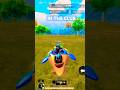 In The Club 🔊#trending  #pubgmobile #viral #gaming
