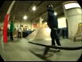 Skaters edge montage 2