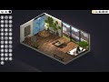 My Dream Setup, ep 5