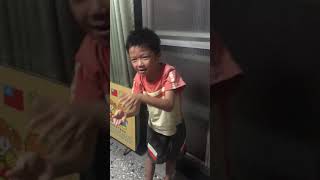 1070607承浤畢業歌-隱形的翅膀