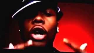 Ja Rule - Holla Holla Remix (Music Video)