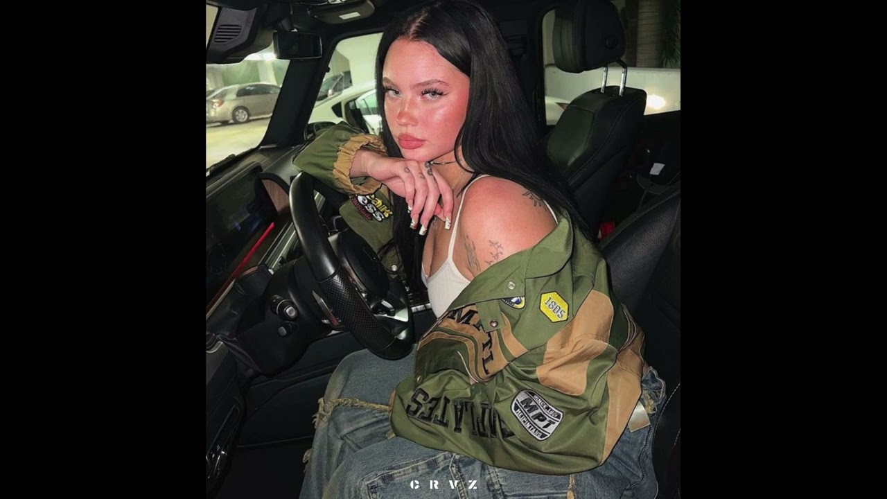 (FREE) Rnb x Melodic Drill Type Beat 2024 - 