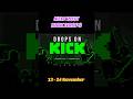 #раст #rust #бисквит #бзден #трифон #держидверь #кава #shorts #rustclips #rustpvp
