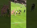 Inter Miami vs Al-Nassr Fight Live. #intermiami #alnassr #fighting #footballfight #riyadhseason