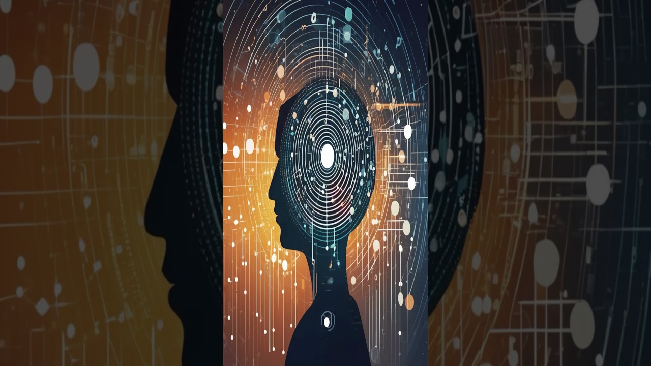 AI's Dark Side: Hidden Dangers You Need to Know! | Dual Dreamers #ai