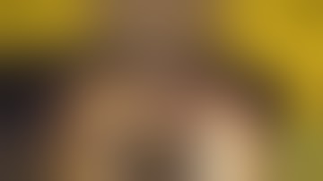 Going Deep Episode 1!!! Rust Game play