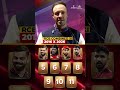 AB de Villiers highlights his ultimate #RCB Combined XI (2016 x 2026) | #TATAIPL 2026