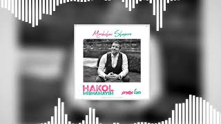 Watch Mordechai Shapiro Hachalom video