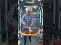 dosa in space #motivation #dosa