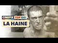 La Haine Is Tough Guy Posturing At Its Finest | CineFix Top 100