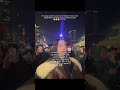 اكثر ارمي محظوظه هاي فتره هي ا ذي الارمي Bts 