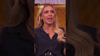 Why Meghan Markle was 'very annoyed' by this MasterChef Australia promo #MeghanMarkle #Masterchef