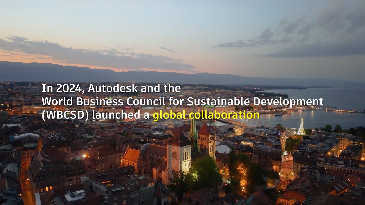 A Guide to Alignment in the Built Environment - YouTube