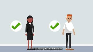 Download Lagu How to Use Your NDIS Plan - APM Communities MP3 Download Lagu How to Use Your NDIS Plan - APM Communities MP3