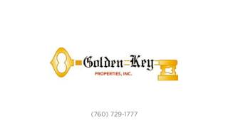 Golden Key Properties: 5101 Lynch Court Golden Key Properties: 5101 Lynch Court