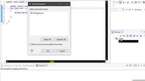 Java Bangla Tutorial -  For loop