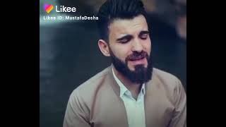 سورة الأنبياء بصوت عبيده موفق❤️