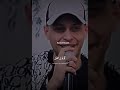 اخذوله صوره عدي زاغة اخذوله صوره عدي زاغة