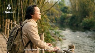 Duy Khánh - Về Quê Ngoại