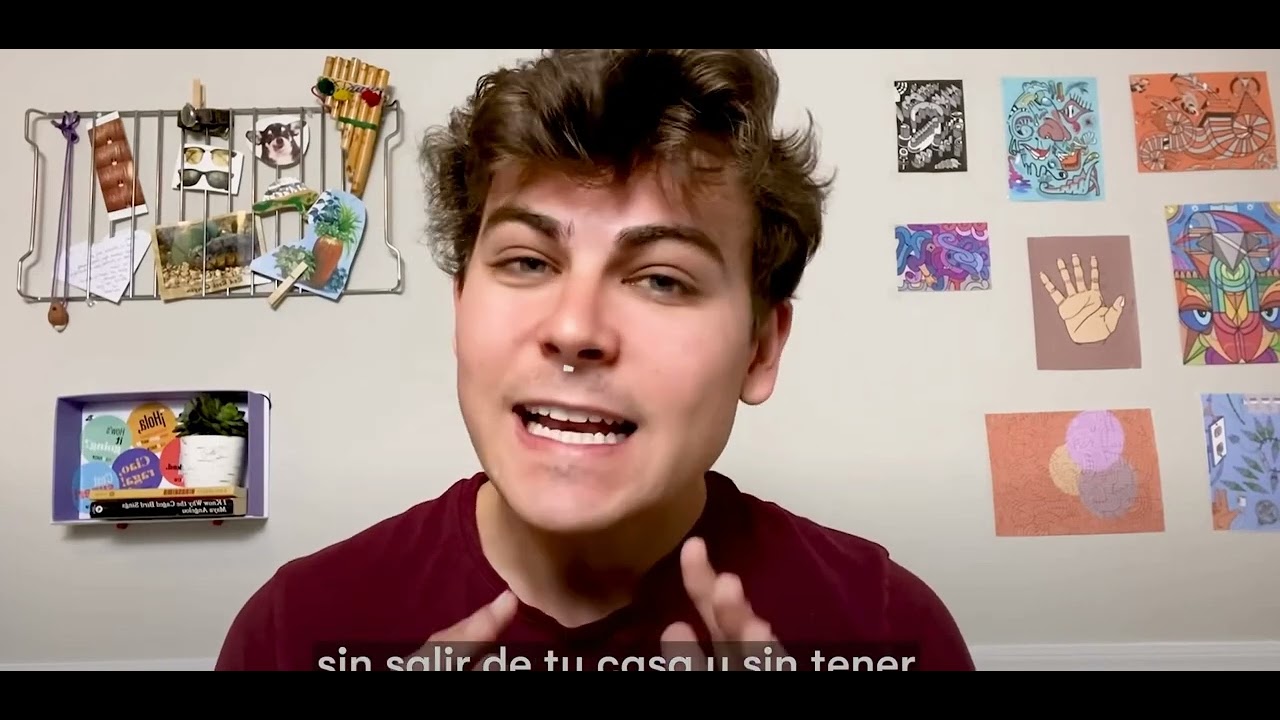 PLAN ESTRATÉGICO DE DESARROLLO COMUNITARIO LEY 2166 DEL 2021