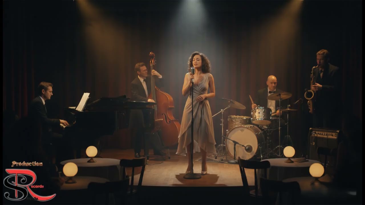 shiu i veres (remake)