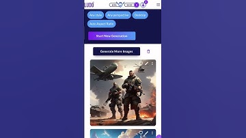 How To Validate Your Video Game Concept?