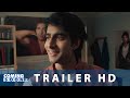 Blinded by the light: Trailer Italiano del Film - HD