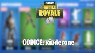 Negozio Fortnite 3 Settembre Nuova Skin Sledge Fortnite Shop Today