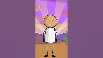 Why do programmers prefer dark mode? 😂 | #shorts #viral #jokes