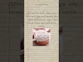 how to make cheesecake!