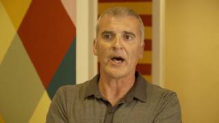 Making Numeracy Visible In Painting And Decorating 1