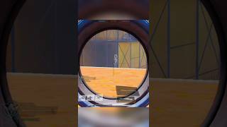 Just Random Clips with Tundra #codm #callofdutymobile