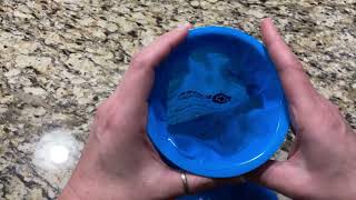 Review Of Mp Mozzpak Vomit Bags Medical Grade Portable, Disposable Barf, Puke, Throw Up, Nausea Bags