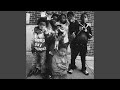 Les Do It Feat Polo Saanreloaded Bankwitchase Sylo Les Do It Feat Polo Saanreloaded Bankwitchase Sylo