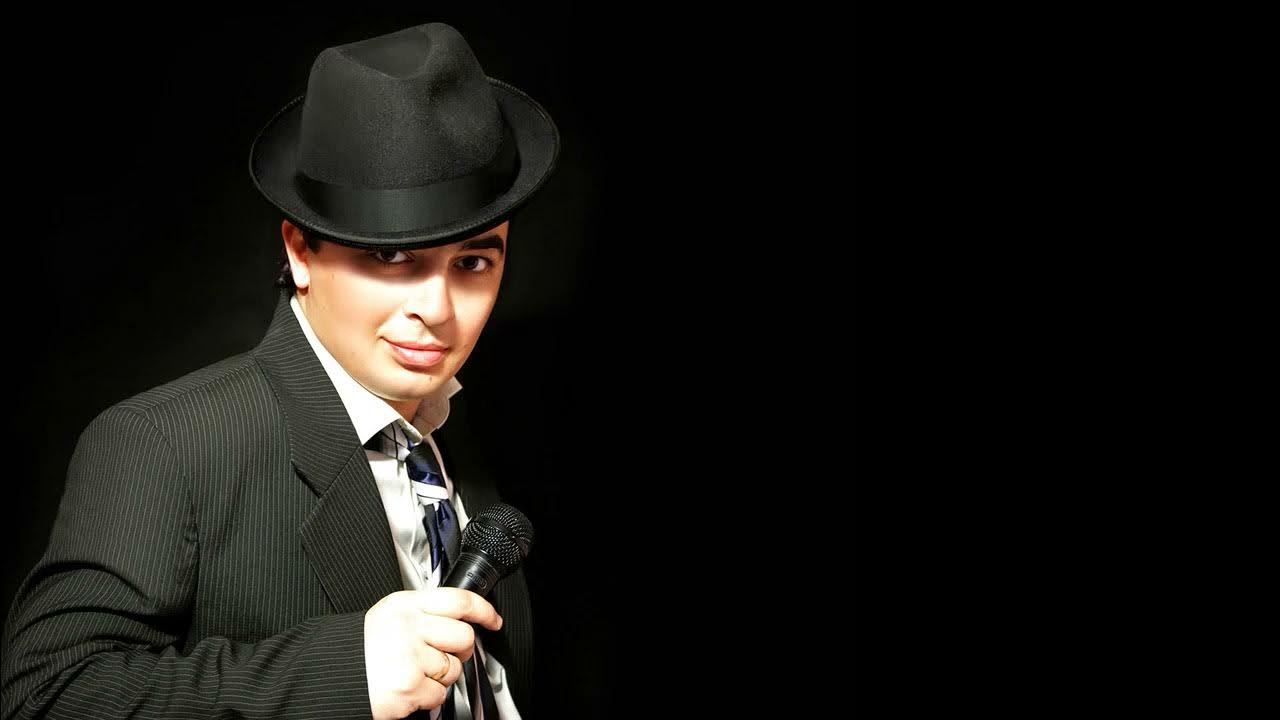 По ресторанам песня слушать. Слушать жизнь моя по ресторанам. Слушать жизнь моя по ресторанам. Слушать жизнь моя по ресторанам. Набиев по ресторанам ремикс.