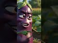 The Arrogant Eggplant ✌️✌️✌️✌️✌️✌️✌️✌️✌️✌️✌️✌️