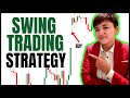 How to Trade Market Gaps (Swing Trading Strategy)