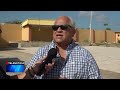 Club Boneriano ta organiza diferente evento pa celebra Dia di Boneiro