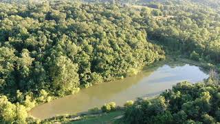Development Opportunity - 9333 Brehm Road, Cincinnati, OH 45252