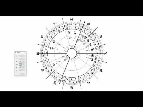 [크로노사이트 주간 운세 예보] 2022년 1월 17일 ~  1월 24일