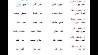 العميد ثونغ المضيق حجب حقيبة القدرات الجزء اللفظي Norskkreativdesign Com
