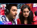 Internet Wala Love Full Episode Ep 38 Jai And Aadhya In Love Colors TV