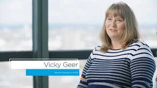 Client case study: ENGIE